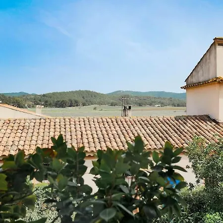 Grand Duplex De Charme En Pleine Campagne Apartment *
