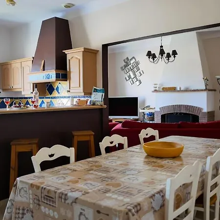 Apartment Grand Duplex De Charme En Pleine Campagne *
